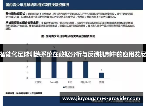 智能化足球训练系统在数据分析与反馈机制中的应用发展