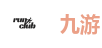 九游